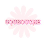 Goubouche